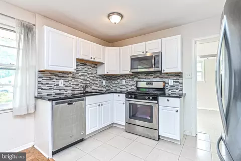 5412 Moultrie Rd, Springfield, VA 22151 photo 6