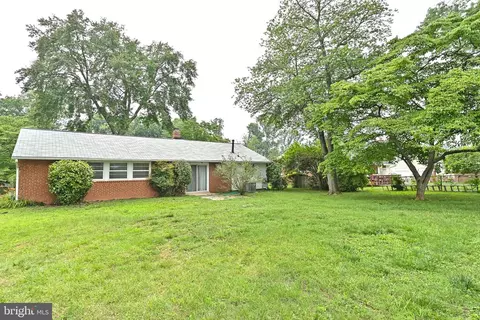 5412 Moultrie Rd, Springfield, VA 22151 photo 24