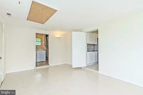 5412 Moultrie Rd, Springfield, VA 22151 photo 14