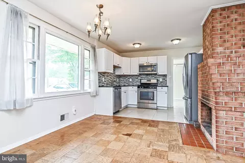 5412 Moultrie Rd, Springfield, VA 22151 photo 8