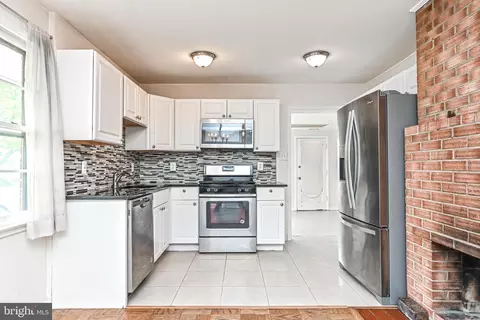 5412 Moultrie Rd, Springfield, VA 22151 photo 5