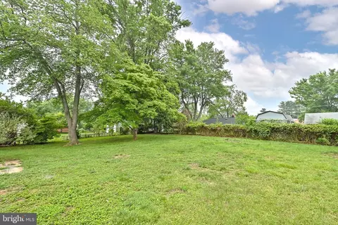 5412 Moultrie Rd, Springfield, VA 22151 photo 26