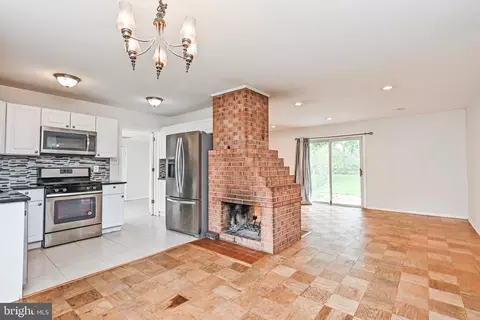 5412 Moultrie Rd, Springfield, VA 22151 photo 7