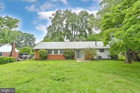 5412 Moultrie Rd, Springfield, VA 22151 photo 25