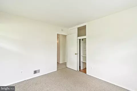 5412 Moultrie Rd, Springfield, VA 22151 photo 16