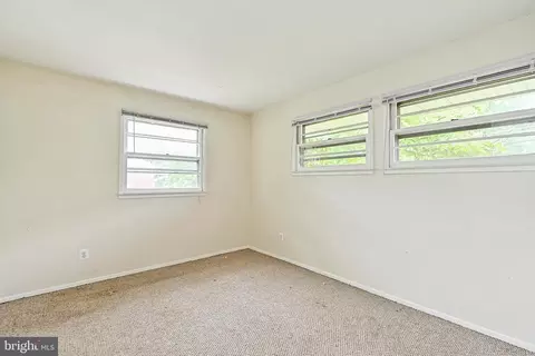 5412 Moultrie Rd, Springfield, VA 22151 photo 15