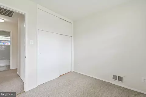 5412 Moultrie Rd, Springfield, VA 22151 photo 23