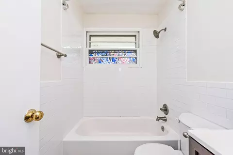 5412 Moultrie Rd, Springfield, VA 22151 photo 17