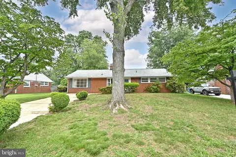 5412 Moultrie Rd, Springfield, VA 22151 photo 27