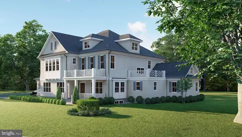 5920 Woodley Rd, Mclean, VA 22101