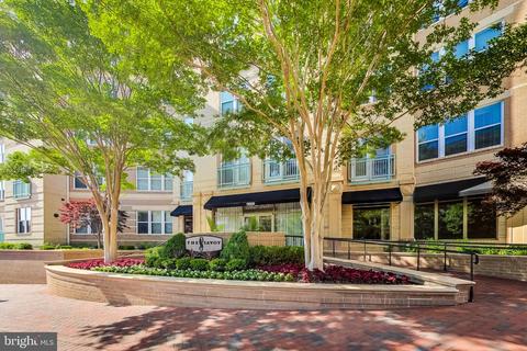 12000 Market St #264, Reston, VA 20190