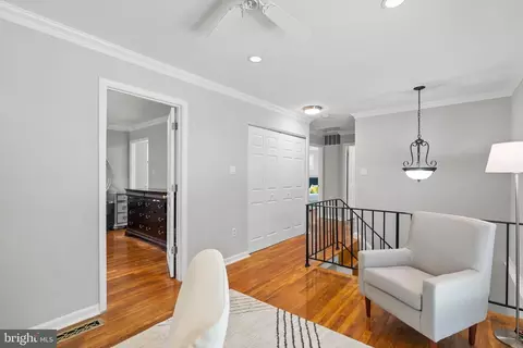 5624 Eastbourne Dr, Springfield, VA 22151 photo 18