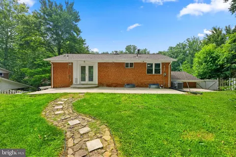 5624 Eastbourne Dr, Springfield, VA 22151 photo 29