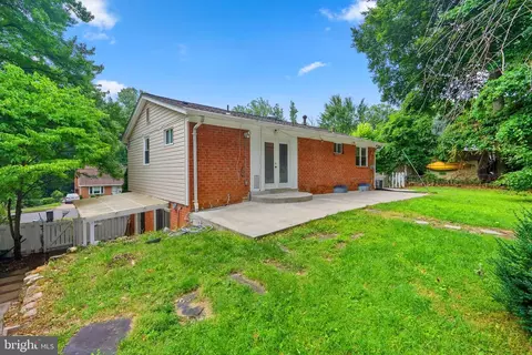 5624 Eastbourne Dr, Springfield, VA 22151 photo 28