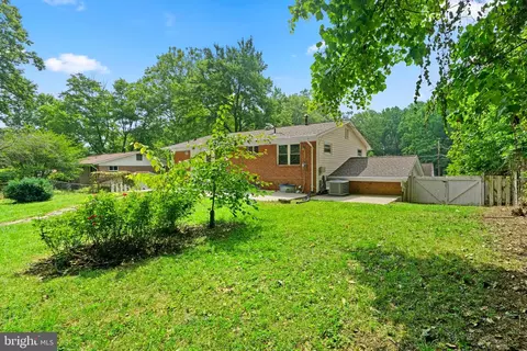5624 Eastbourne Dr, Springfield, VA 22151 photo 30