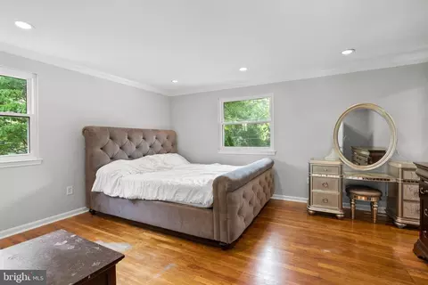 5624 Eastbourne Dr, Springfield, VA 22151 photo 20