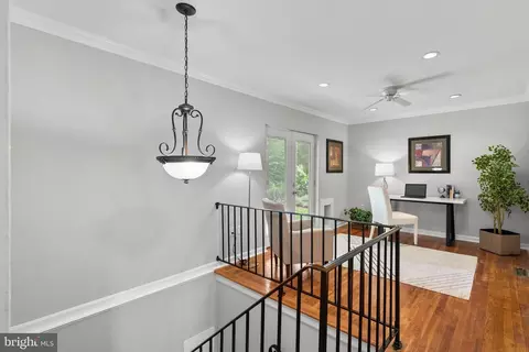 5624 Eastbourne Dr, Springfield, VA 22151 photo 16
