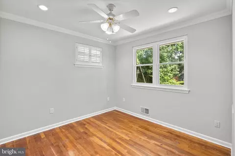 5624 Eastbourne Dr, Springfield, VA 22151 photo 25