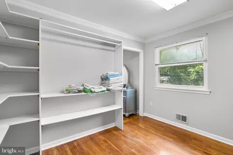 5624 Eastbourne Dr, Springfield, VA 22151 photo 22