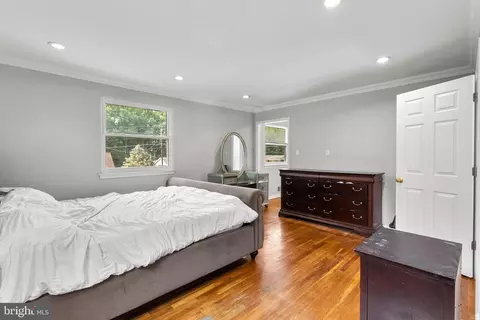 5624 Eastbourne Dr, Springfield, VA 22151 photo 21