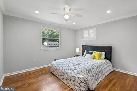 5624 Eastbourne Dr, Springfield, VA 22151 photo 19