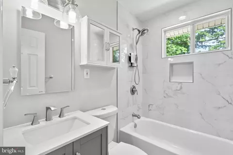 5624 Eastbourne Dr, Springfield, VA 22151 photo 26