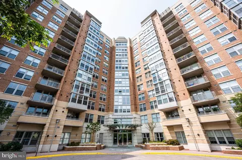 11800 Sunset Hills Rd #518, Reston, VA 20190