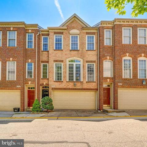 9066 Tanyard Ln, Lorton, VA 22079