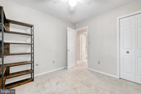 7218 Gentian Ct, Springfield, VA 22152 photo 38