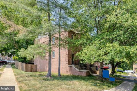 7218 Gentian Ct, Springfield, VA 22152 photo 63
