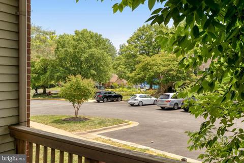 7218 Gentian Ct, Springfield, VA 22152 photo 66