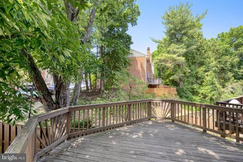 7218 Gentian Ct, Springfield, VA 22152 photo 54