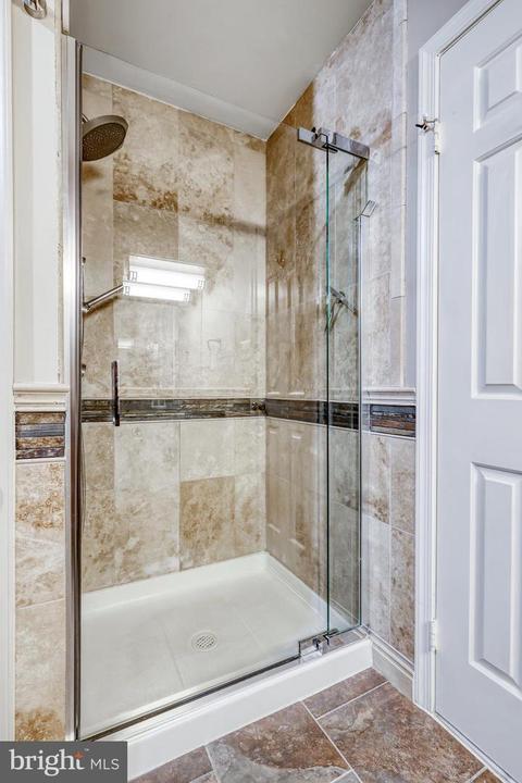 7218 Gentian Ct, Springfield, VA 22152 photo 35