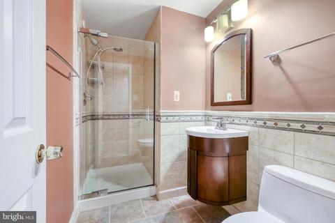 7218 Gentian Ct, Springfield, VA 22152 photo 48
