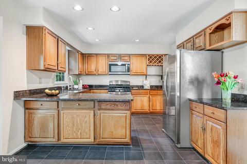 7218 Gentian Ct, Springfield, VA 22152 photo 17