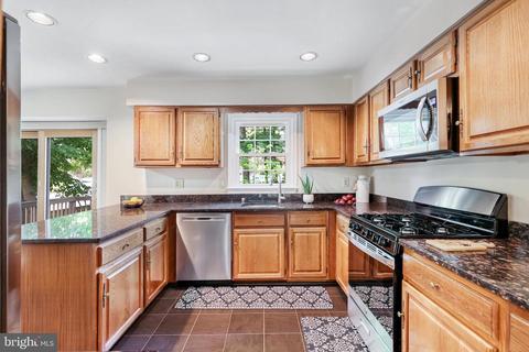 7218 Gentian Ct, Springfield, VA 22152 photo 19