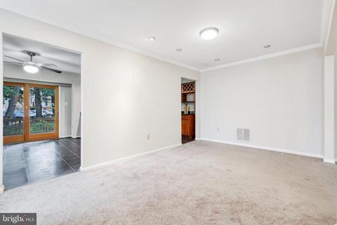 7218 Gentian Ct, Springfield, VA 22152 photo 12