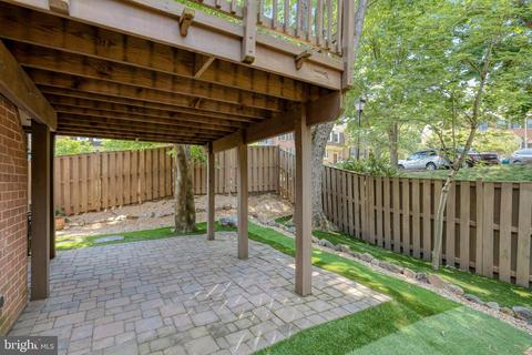 7218 Gentian Ct, Springfield, VA 22152 photo 57