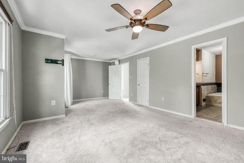 7218 Gentian Ct, Springfield, VA 22152 photo 30