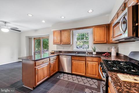 7218 Gentian Ct, Springfield, VA 22152 photo 20