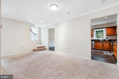 7218 Gentian Ct, Springfield, VA 22152 photo 14
