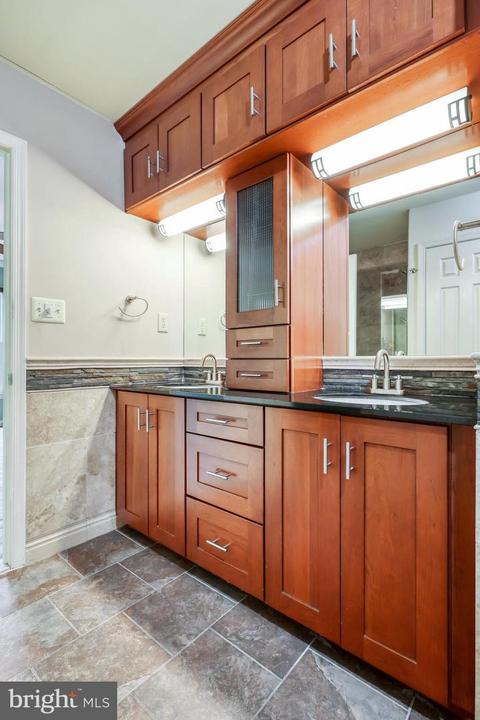 7218 Gentian Ct, Springfield, VA 22152 photo 34
