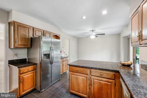 7218 Gentian Ct, Springfield, VA 22152 photo 21