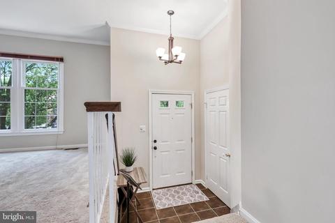 7218 Gentian Ct, Springfield, VA 22152 photo 7