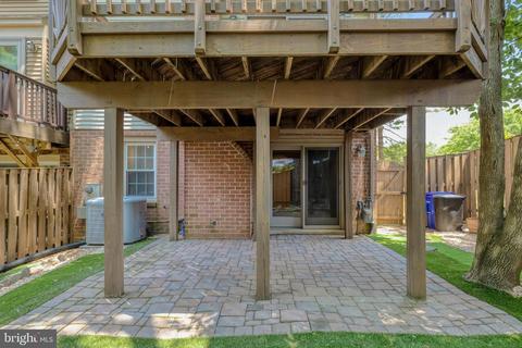 7218 Gentian Ct, Springfield, VA 22152 photo 58