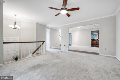 7218 Gentian Ct, Springfield, VA 22152 photo 11