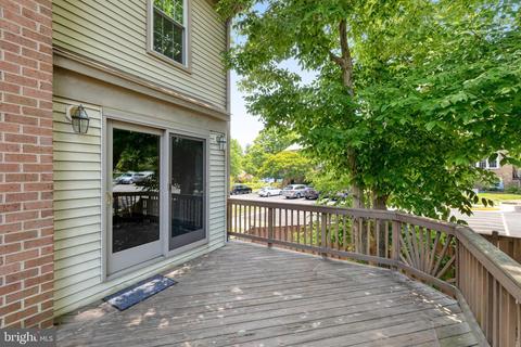 7218 Gentian Ct, Springfield, VA 22152 photo 53