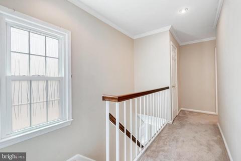 7218 Gentian Ct, Springfield, VA 22152 photo 27