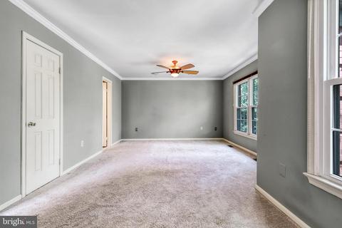 7218 Gentian Ct, Springfield, VA 22152 photo 31