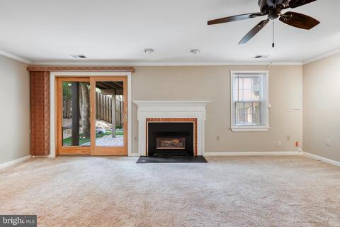 7218 Gentian Ct, Springfield, VA 22152 photo 46